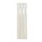 12" Wood Paint Sticks, 3ct. by Craft Smart™